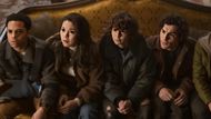 Goosebumps | Image Source: Disney+ & Hulu / Sony Pictures Television